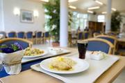 Cafeteria 3 190911