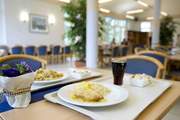 Cafeteria 3 190911