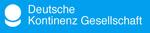 kontinenzgesellschaft