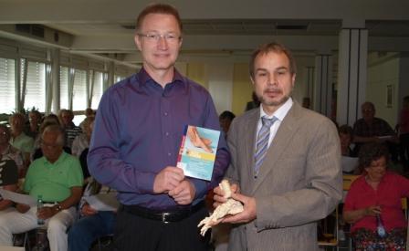 ganganalyse-und-informationen-zum-fu