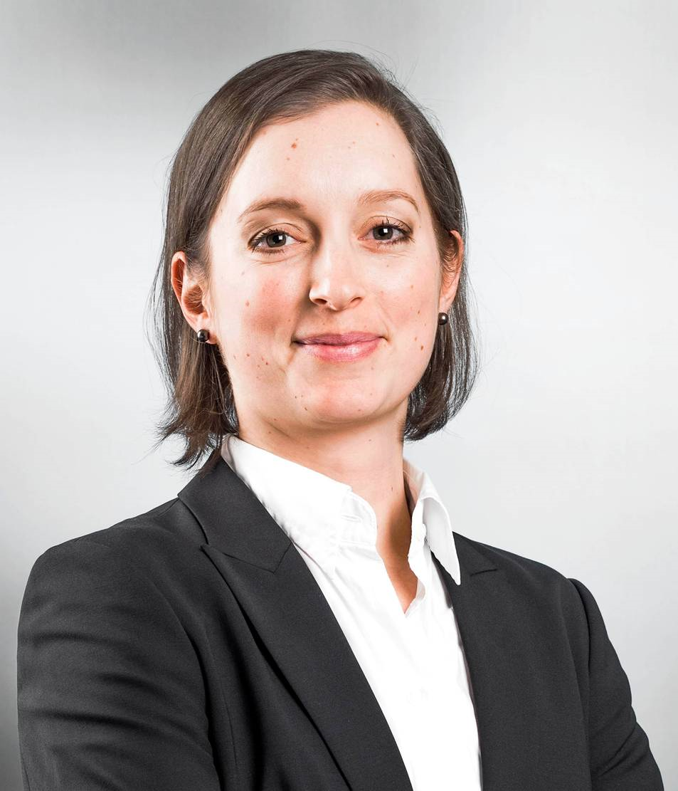 Single frauen beckum